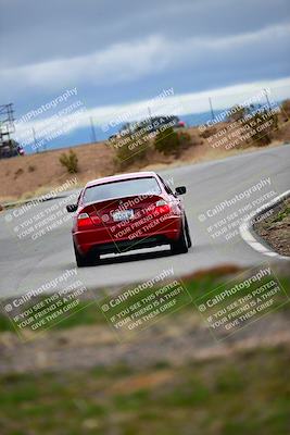 media/Jan-20-2024-Speed Ventures (Sat) [[354b94a13e]]/Yellow Group/Session 3 (Turn 8)/